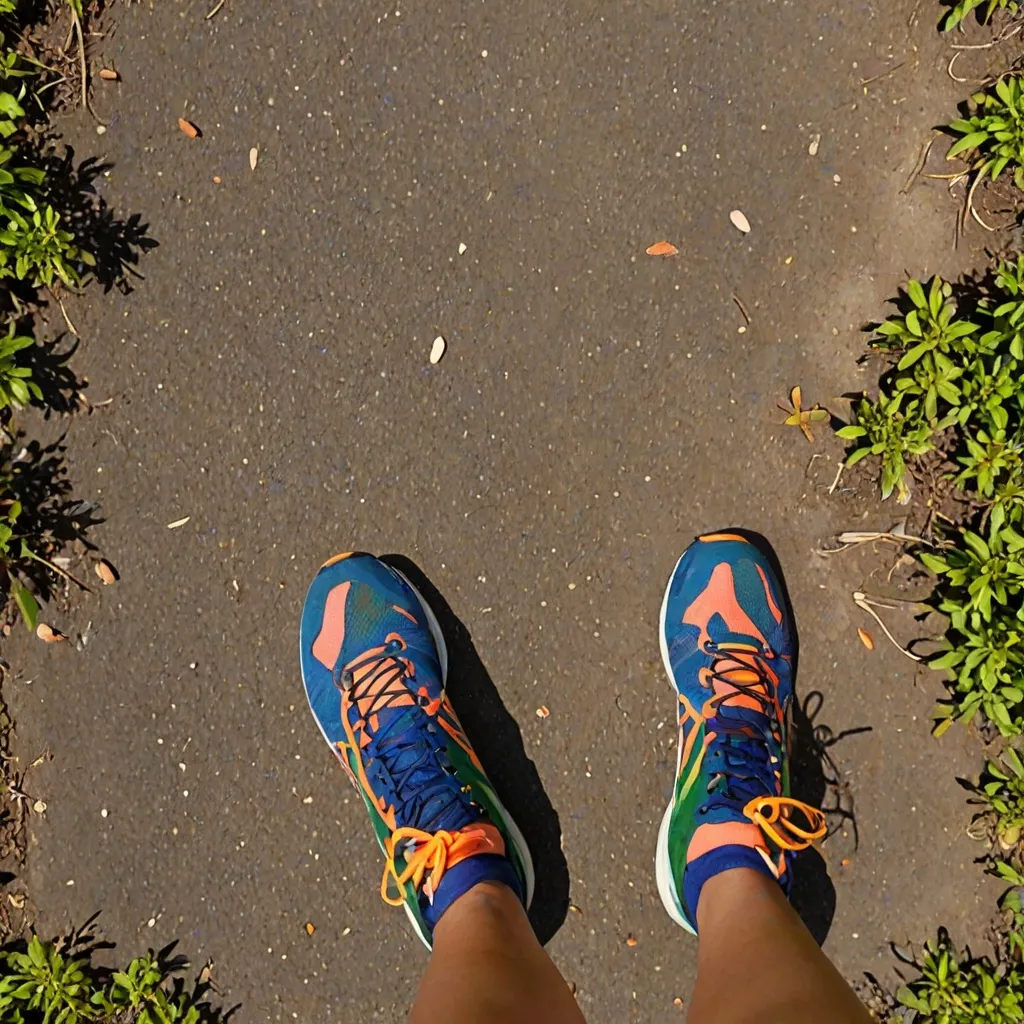 Jak bezpiecznie rozpocząć przygodę z nową dyscypliną sportową?