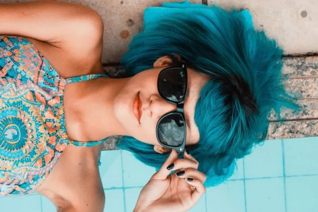 Dlaczego warto kupować okulary w profesjonalnych salonach optycznych?